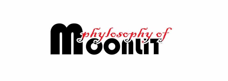 logo by website